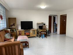 Blk 236 Serangoon Avenue 3 (Serangoon), HDB 4 Rooms #330518611